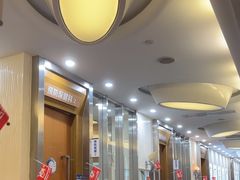 -圣呗口腔·舒适化种植牙·矫正中心(广州总院)