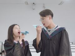 -重庆工商大学(南岸校区)