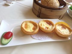 半岛太子酒家-半岛太子酒家(海港城店)