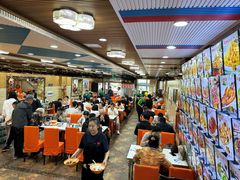 -三姐妹冷面馆(保卫路店)