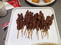 -马家水煮鱼(富民街店)