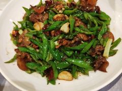 -大蓉和(一品天下店)