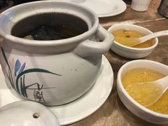 例汤-鱼乐轩海鲜专门店