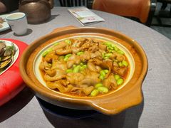 -海门鱼仔·潮汕味(燕岭店)