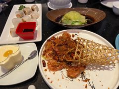 -避风塘(光启城店)