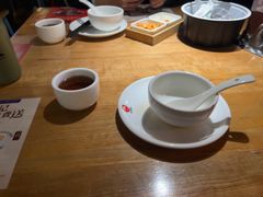 -桂小厨广西菜(印象城店)