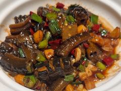 -健眺小海鲜(临海后山店)