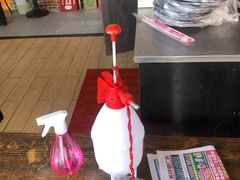 -小朱麻辣串(益民街店)