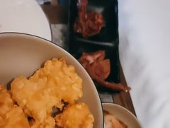 -和子足浴SPA会馆(东方之门店)