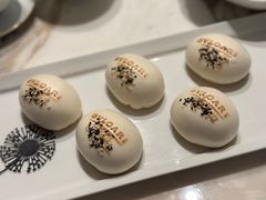 -宝丽轩中餐厅BAOLIXUAN