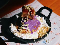 -Cha Cha's Beach Cafe