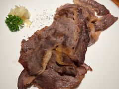 -文三酒肆自助放题(新街口友谊广场店)