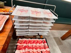 -滇海谣云南斑鱼养生火锅(北戴河旗舰店)