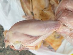 -阿侬盐焗鸡(清澜店)