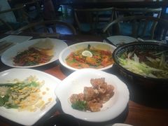 -春暖花开(西溪店)