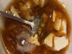 -亚龙湾希尔顿自助餐厅·海鲜·烧烤·沙滩BBQ·现场乐队