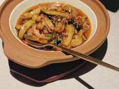 -许家菜(DT51店)