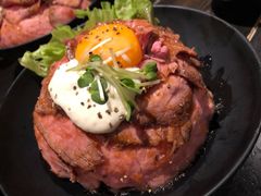 -Red Rock(原宿店)