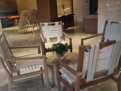 -汤印温泉假日酒店(崇礼富龙滑雪场店)