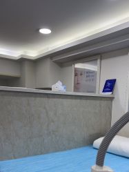 -蕾特恩祛痘•皮肤管理