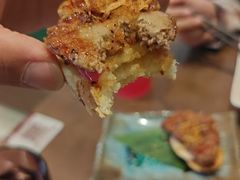 -ITARU食堂·定食料理(西丽店)
