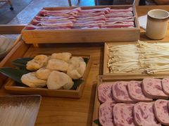 -山海蟹庐·海鲜糟粕醋火锅(慈溪店)