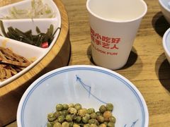 -怪噜范·老贵阳街头名小吃(鸿通城店)