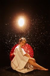 -克拉女神写真馆·匠心定制