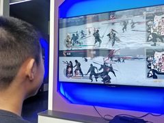 -Win Win电玩·日式の游戏馆