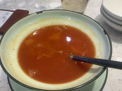 -Aqua Oasis 水天堂(常熟永旺店)