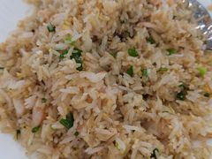-双月饭店·20年老字号(新村店)