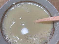 -永和大王(茉莉上新·漕宝店)