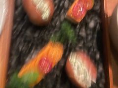 -城市露台景观餐厅(淮海路店)