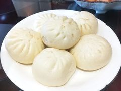 -茶港食堂(武昌店)