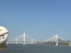 -武汉知音号