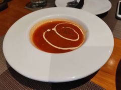 -新贝乐意大利餐厅(苏州中心店)