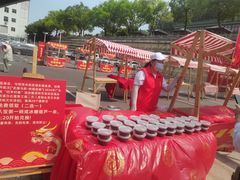 -凤凰山公园-龙王古庙