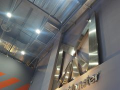 -运动派(北京店)