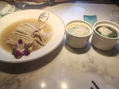 -双东酒店(东关街店)