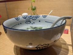 -头壹号 大油条·老长沙盖码饭(北辰店)