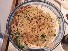 -渝蛙馆(新百店)