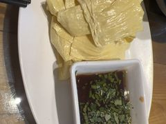 -苏浙徽·农家大院(开发区星湖101店)