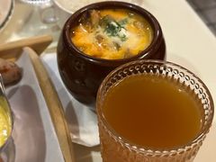 -老井俄式餐厅