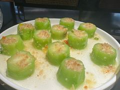 -顺峰顺水顺德菜(龙华店)