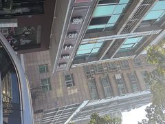 -衡东土菜馆(天际绿洲店)