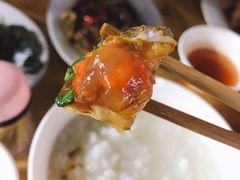 -桂园白粥·潮汕老味道