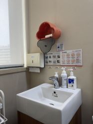 -上海玫瑰医疗美容医院