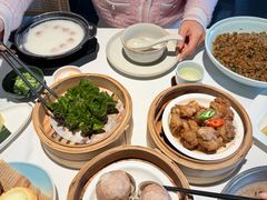 -蚬皇•陈味莞(西平景湖店)