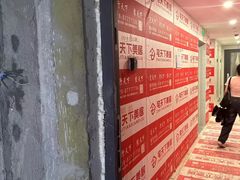 -宅天下装饰·匠心筑家(春熙店)
