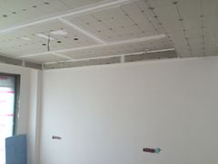 -紫苹果装饰·别墅大宅设计